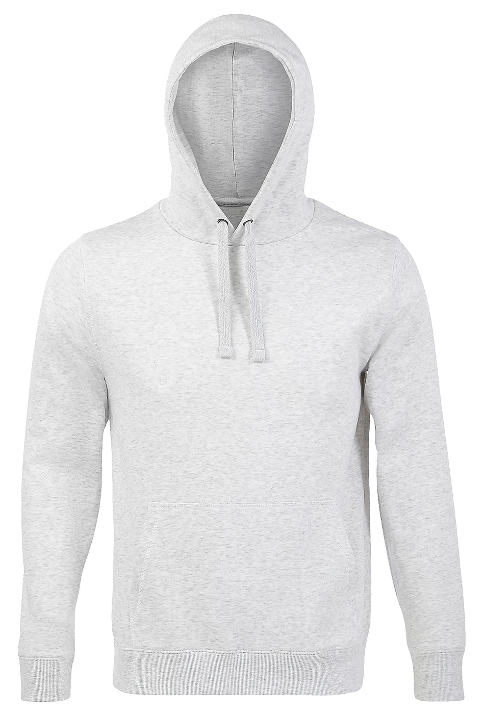 Sol's Men Spencer Hoodie Sol's Men Spencer Hoodie