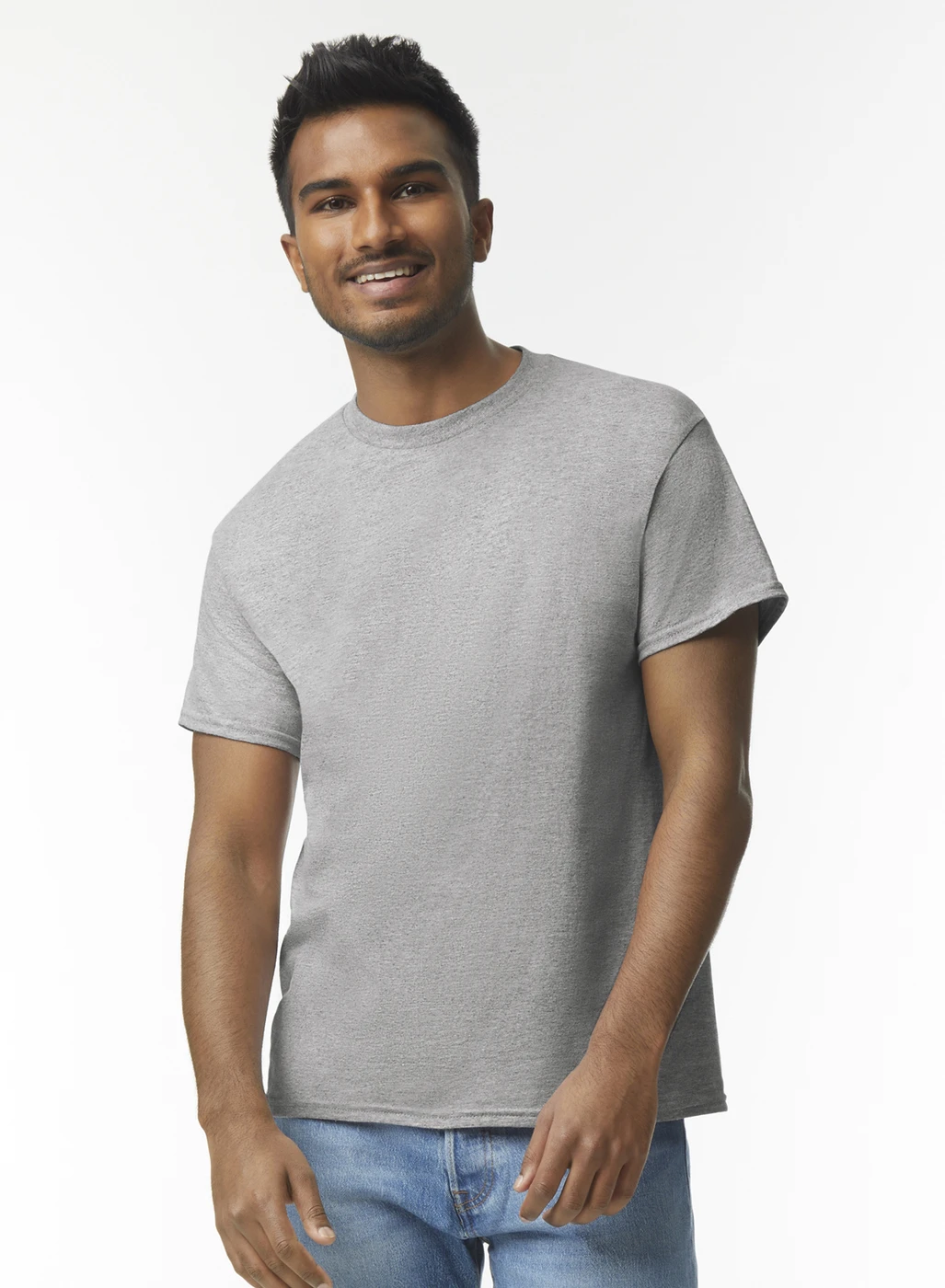 Gildan Heavy Cotton T-Shirt