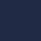 navy I navy