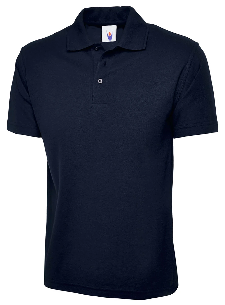 Uneek Active Polo