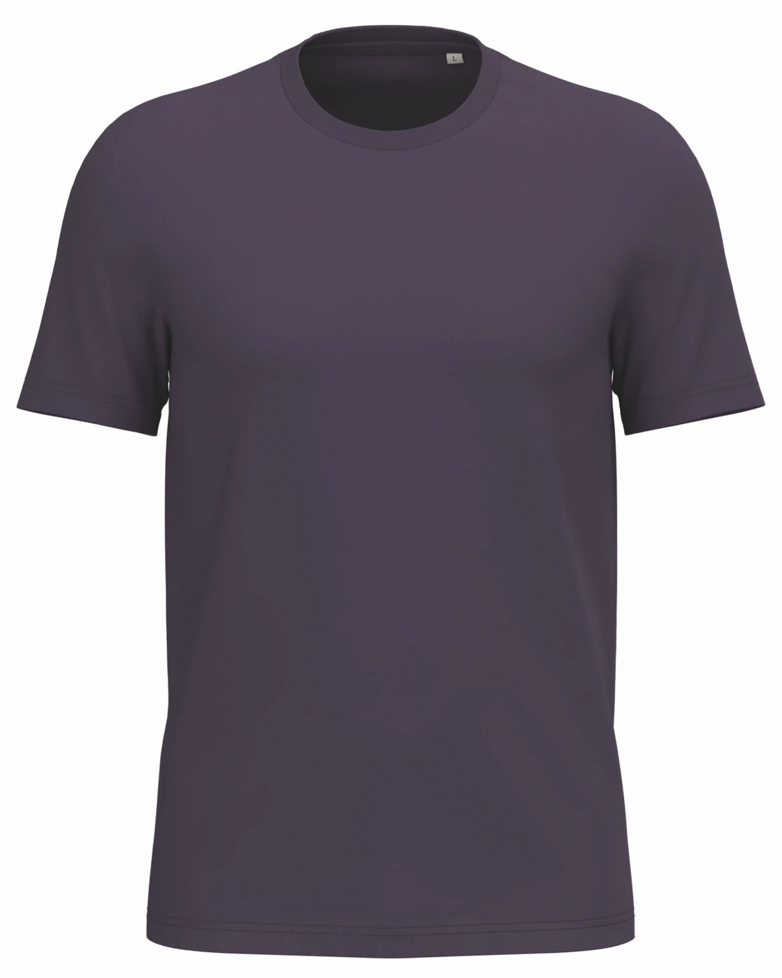 Native Spirit Unisex 150 T-Shirt