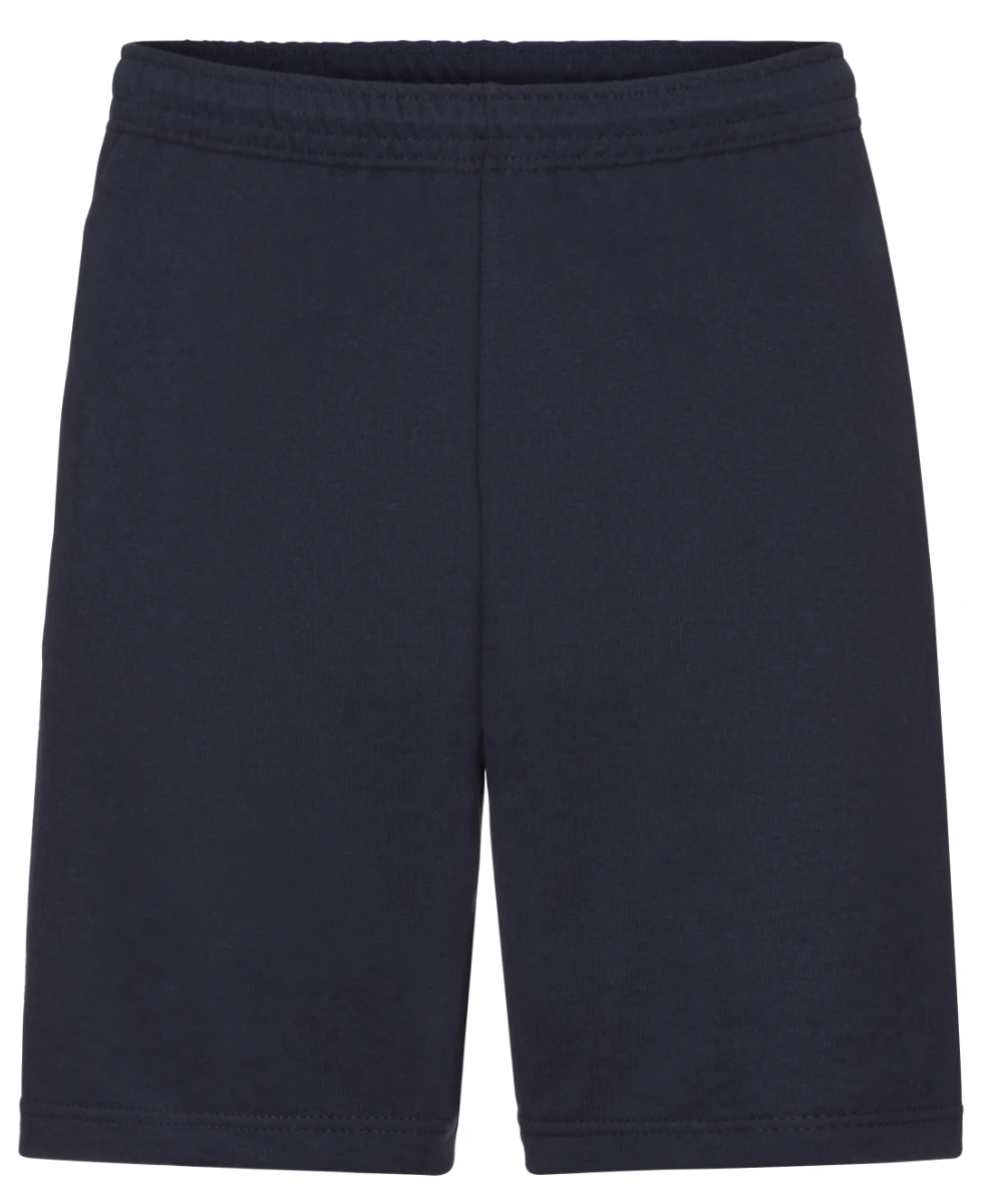 Fruit of the Loom Lightweight Shorts