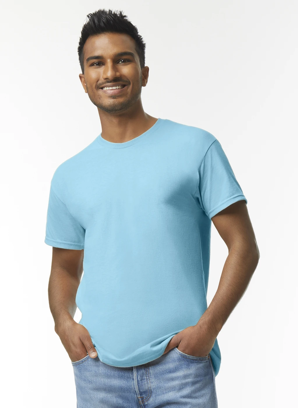 Gildan Heavy Cotton T-Shirt