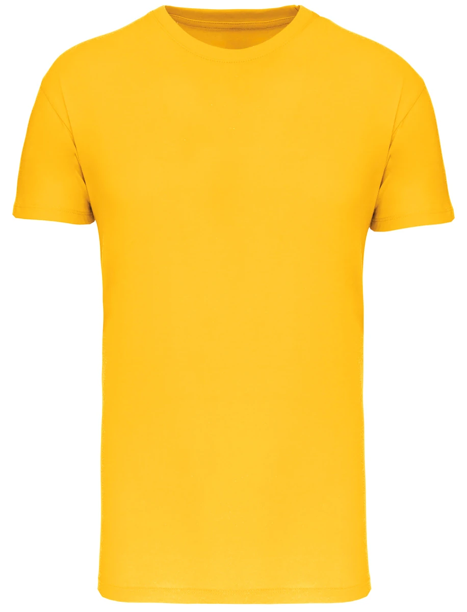 Kariban Kids Organic T-Shirt 150 IC