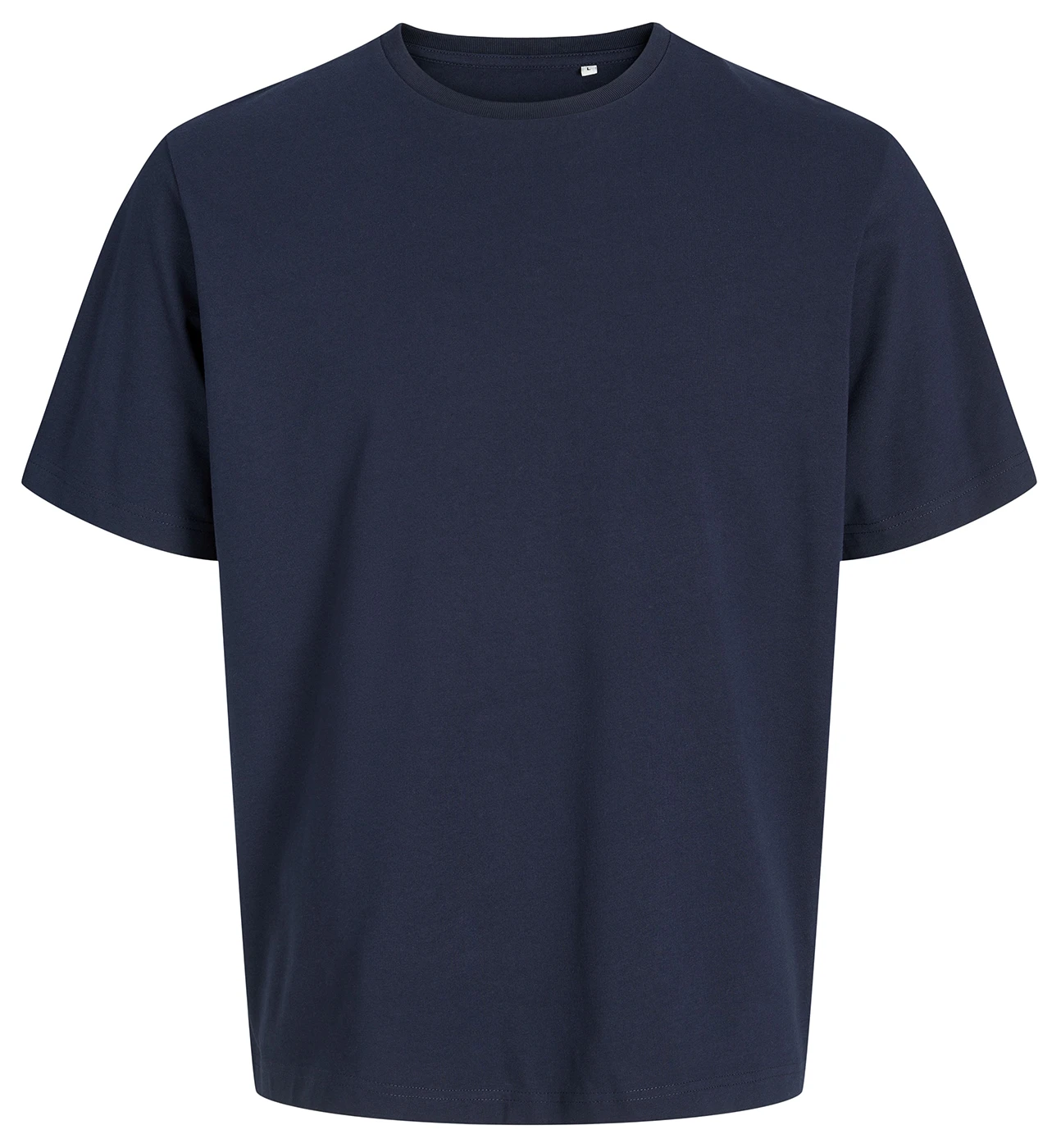 Jack & Jones Pulse Tee