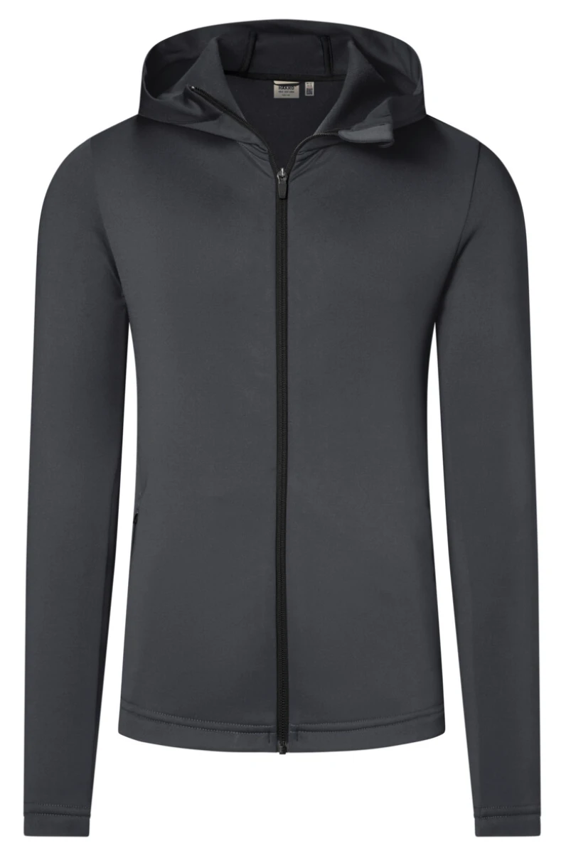 Hakro Kapuzen Tec Jacke Eco
