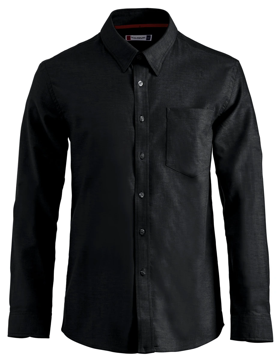 Clique Oxford