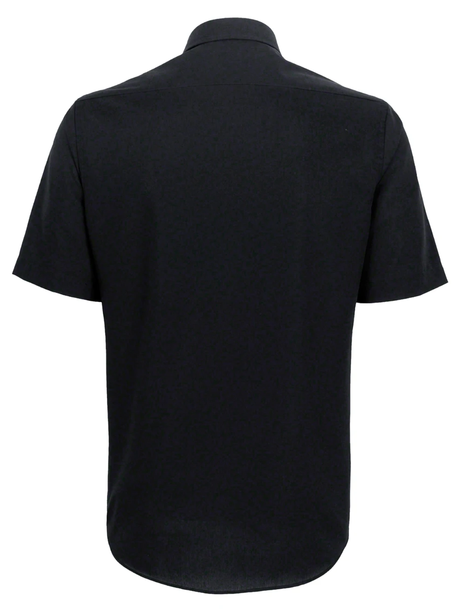 Hakro 1/2 Sleeve Shirt Business Comfort