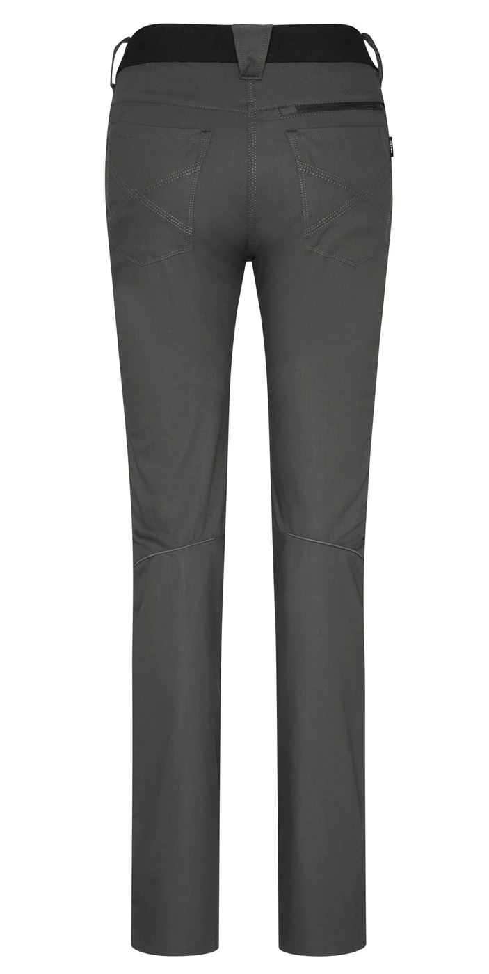 Hakro Performance Hose Eco