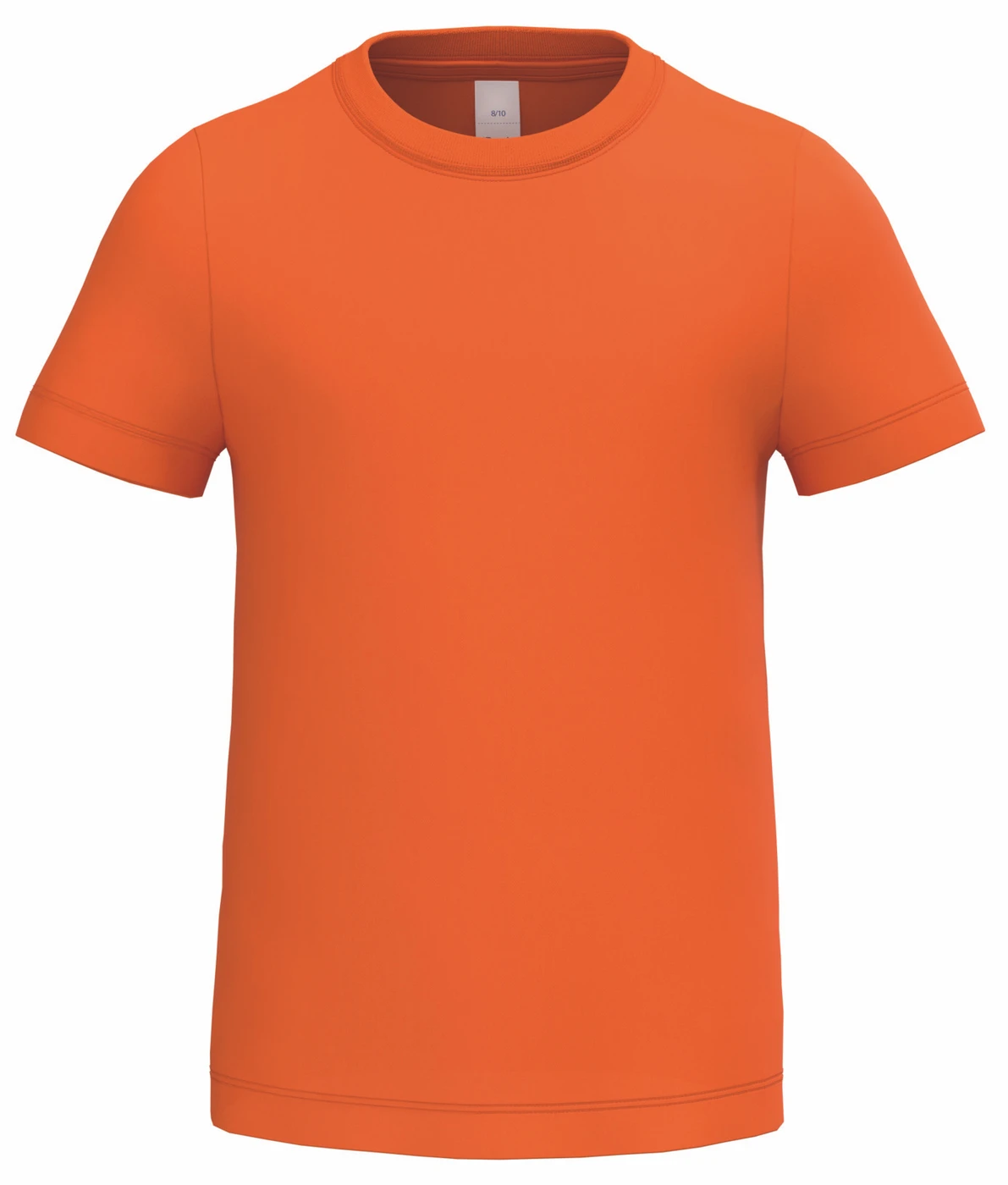 Ideal Basic Kids 190 T-Shirt