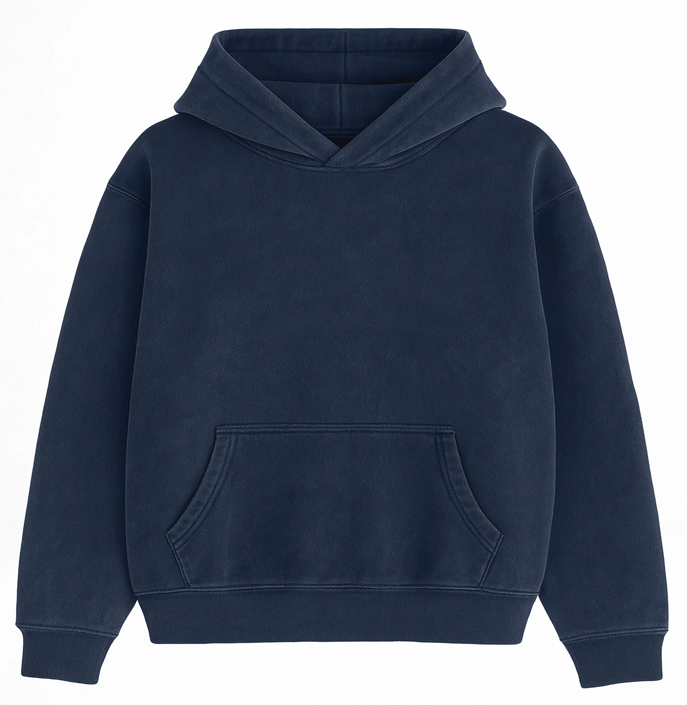 Oltex Hudson Kids Hoodie