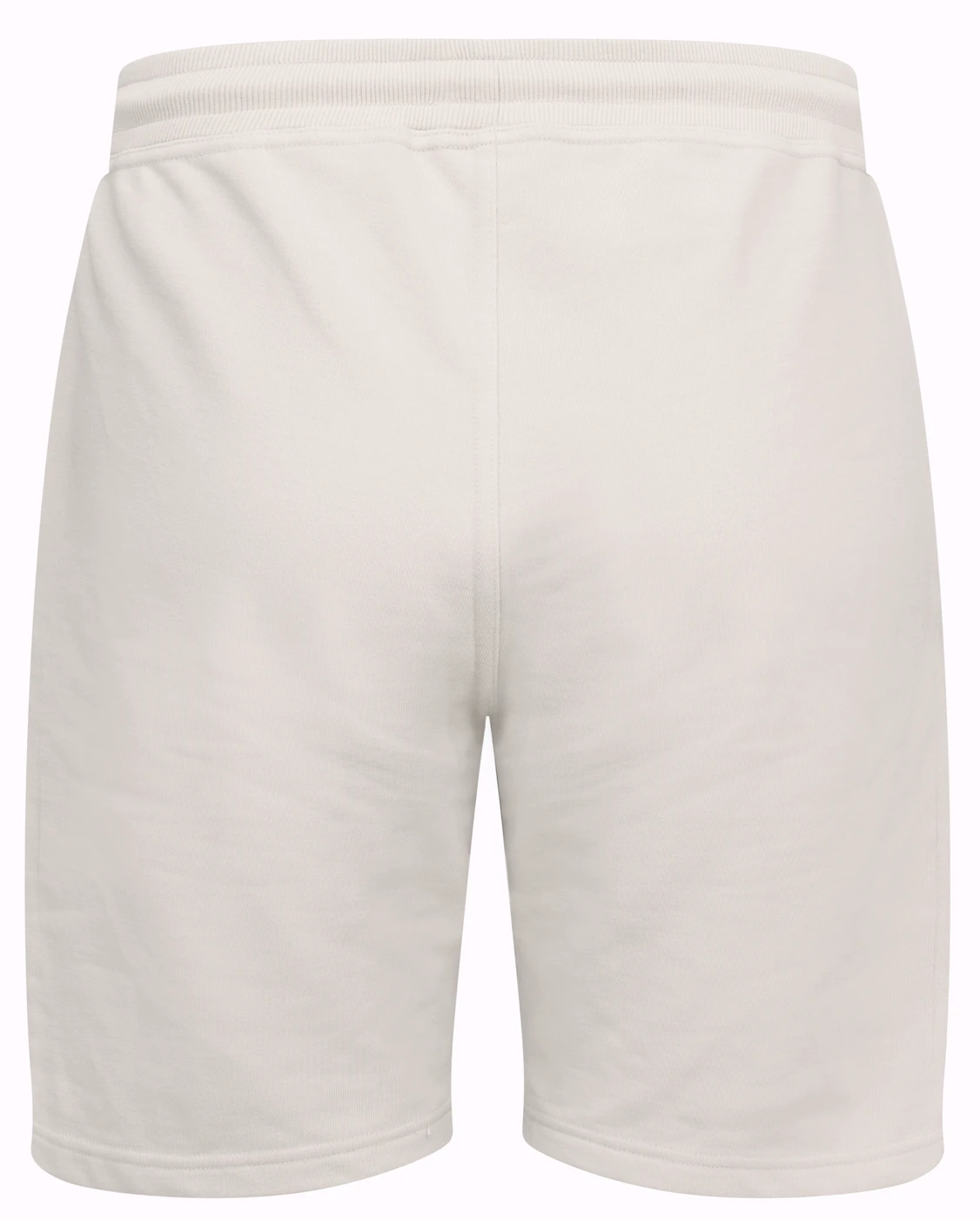 Clique Miami Pro Shorts