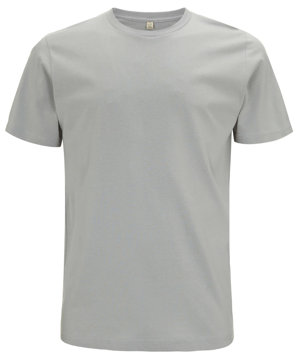 Earth Positive Jersey T-Shirt