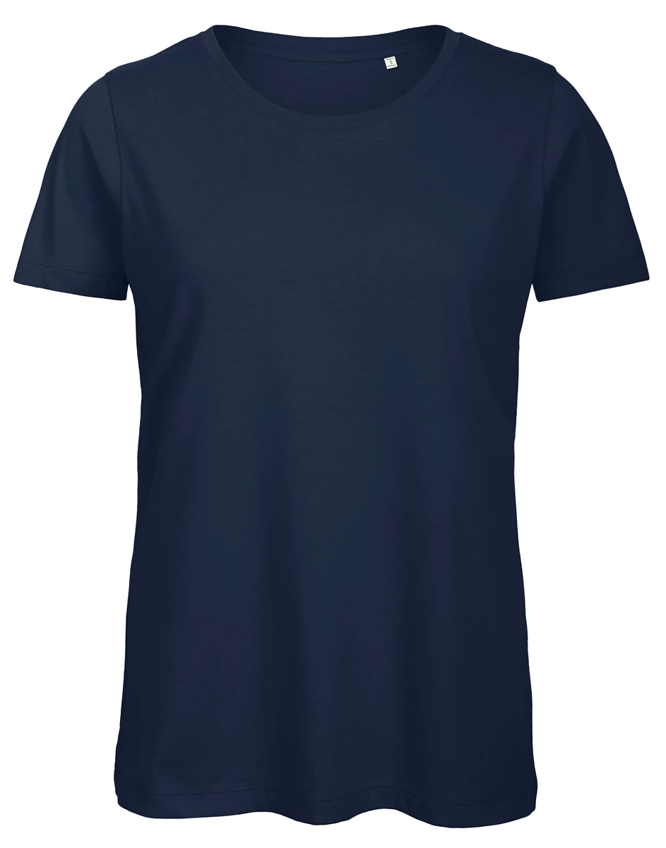 B&C Womens Inspire T