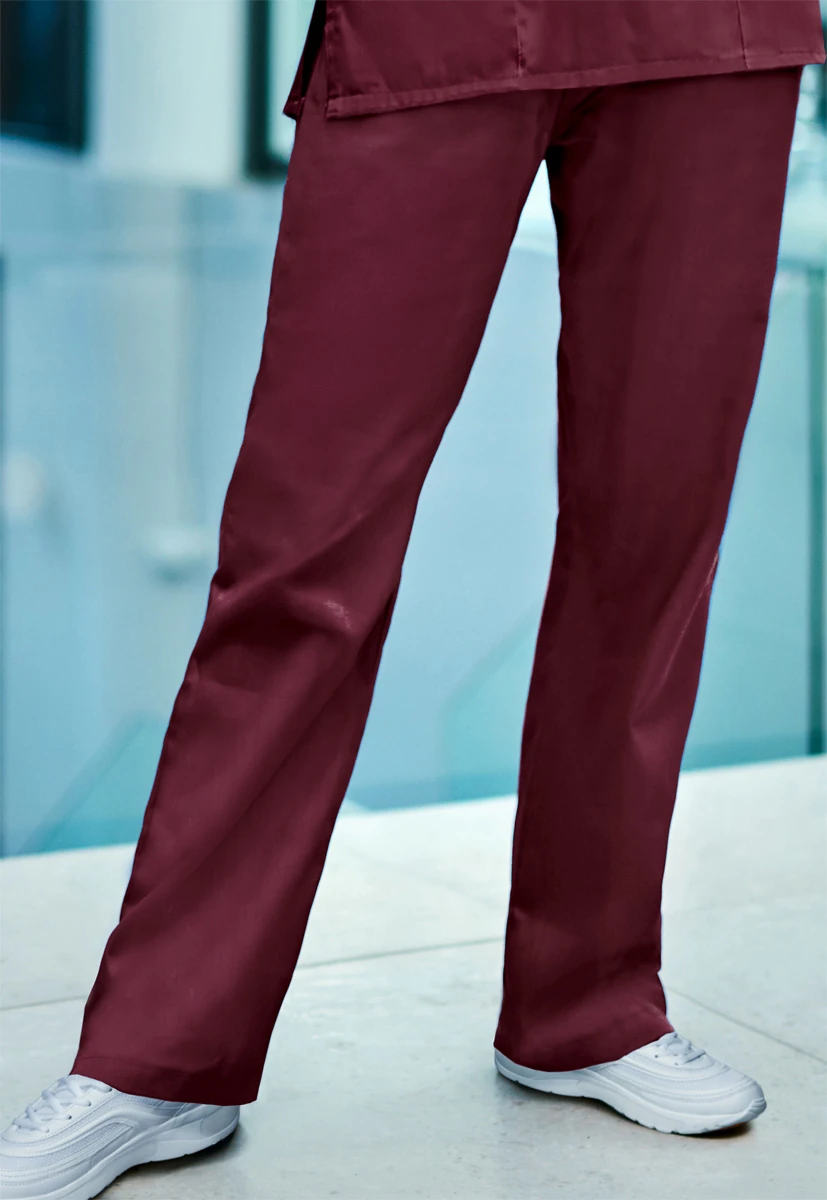 Karlowsky Schlupfhose Essential