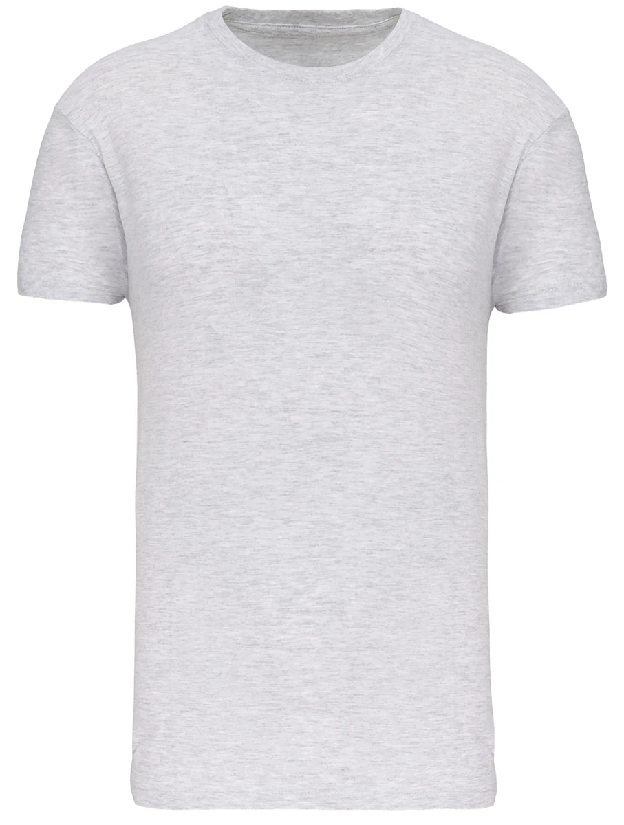 Kariban Kids Organic T-Shirt 150 IC