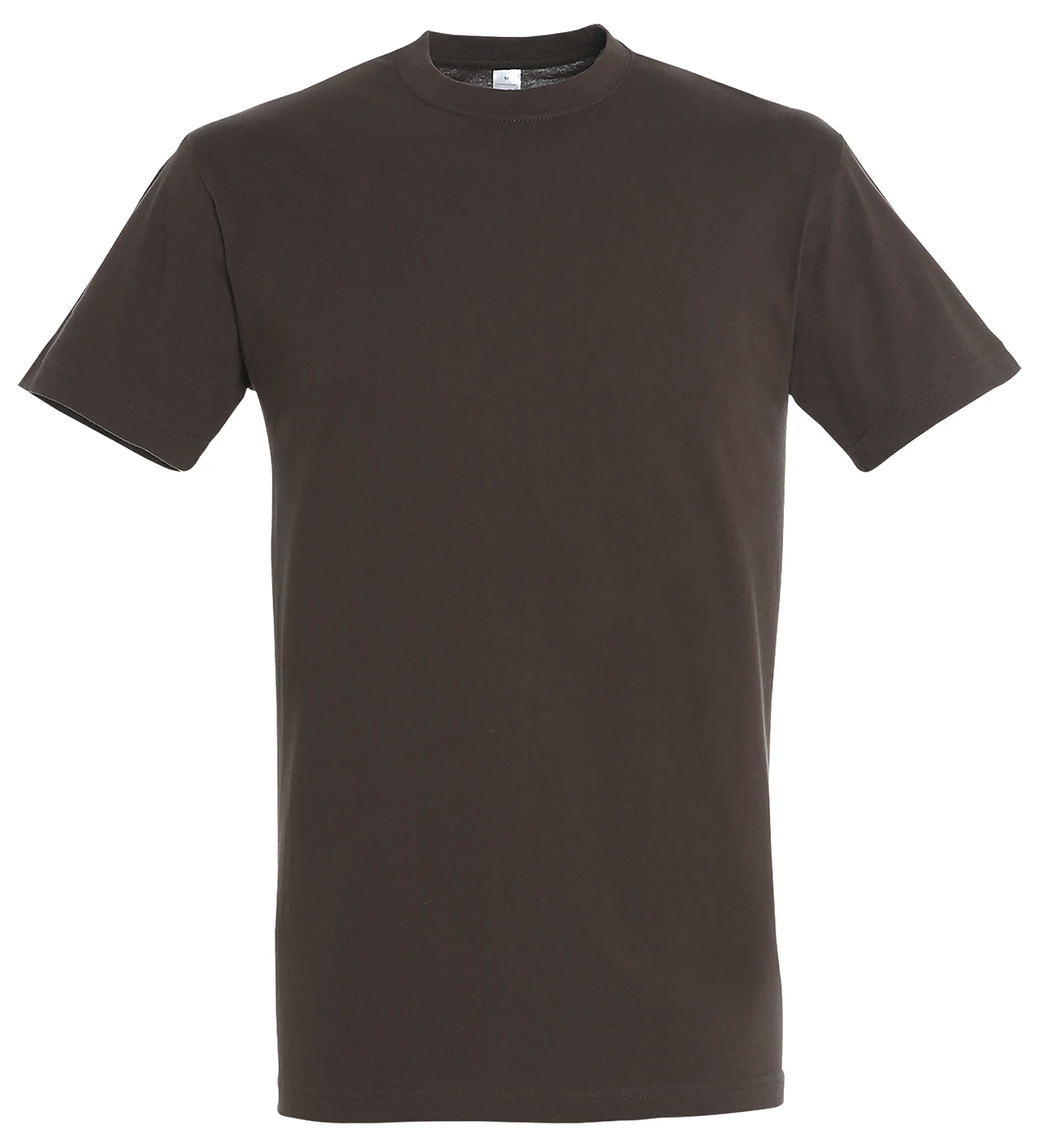 Sol's Regent T-Shirt 150