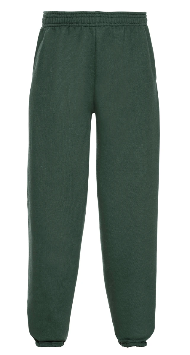Russell Kids Sweat Pants