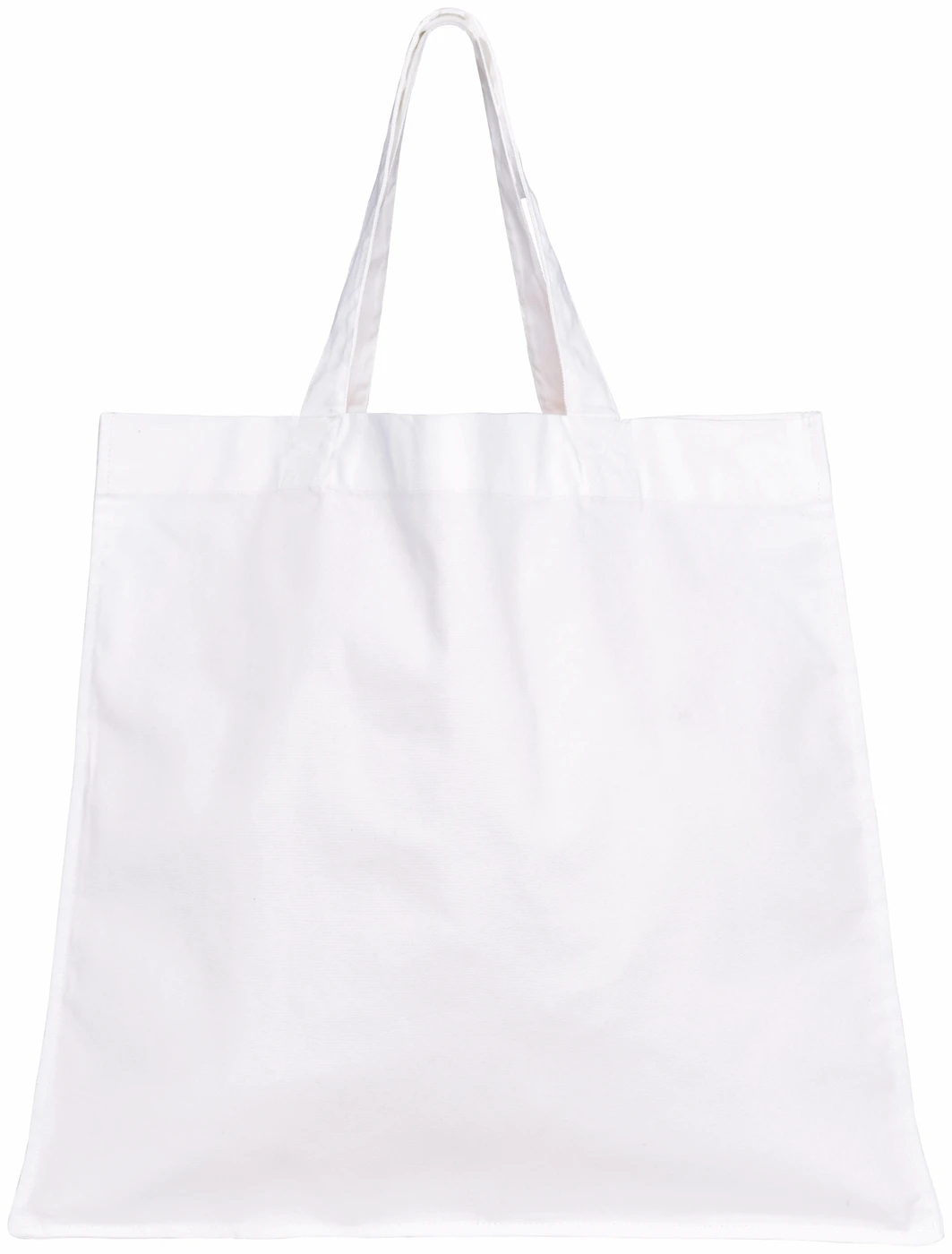 Native Spirit Long Shopping Bag