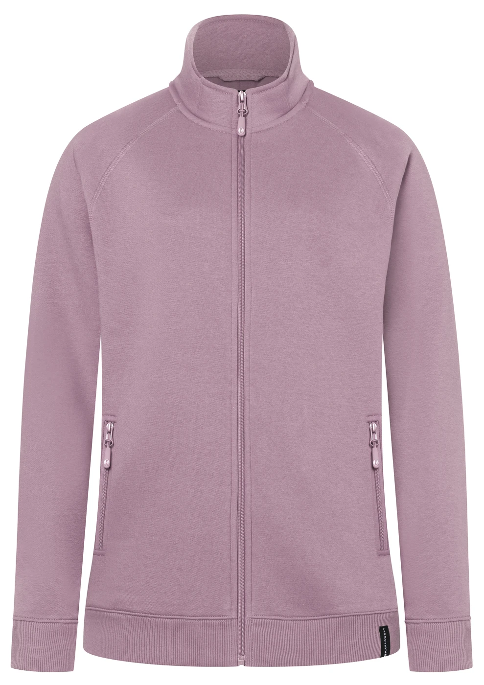 Karlowsky Damen Sweatjacke