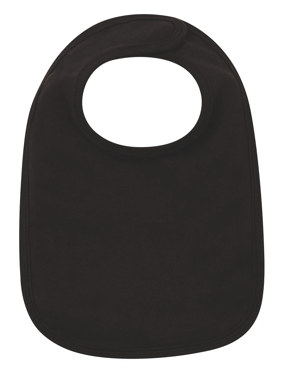 Babybugz Baby Bib