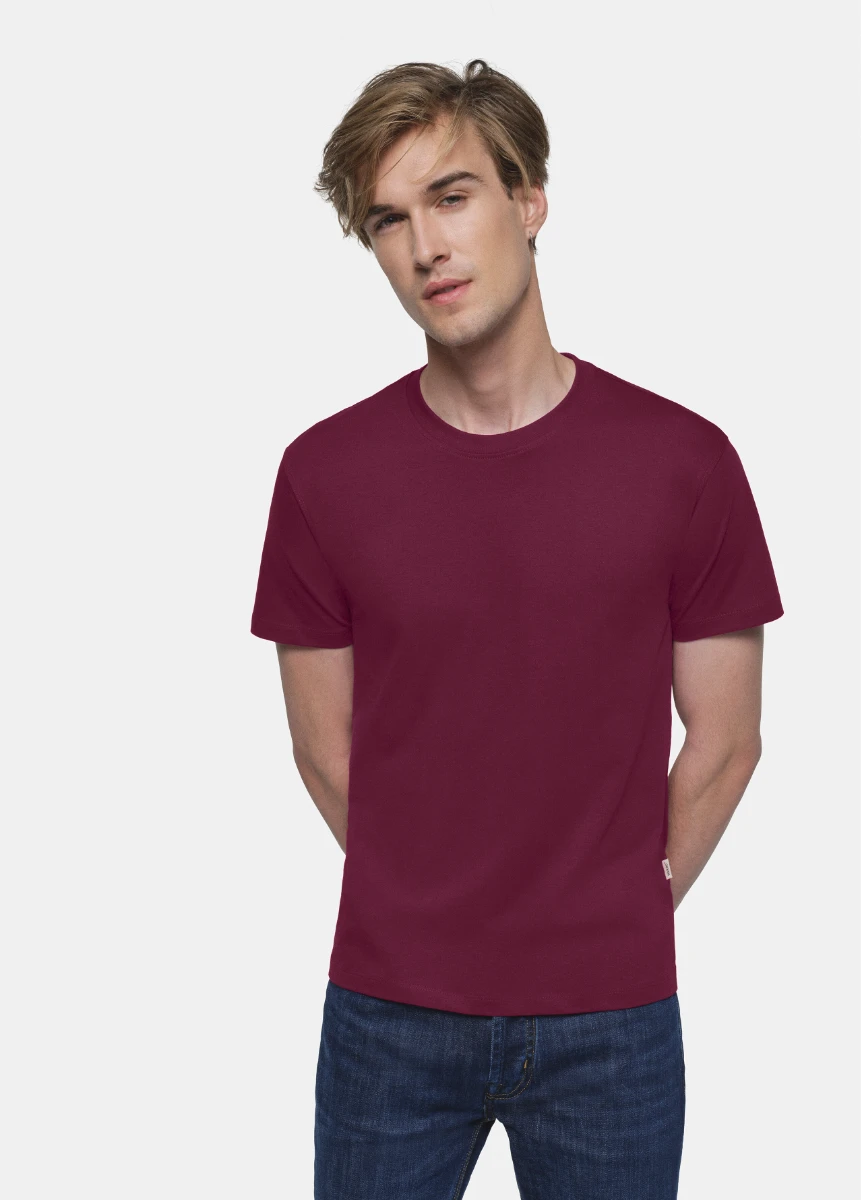Hakro T-Shirt Classic