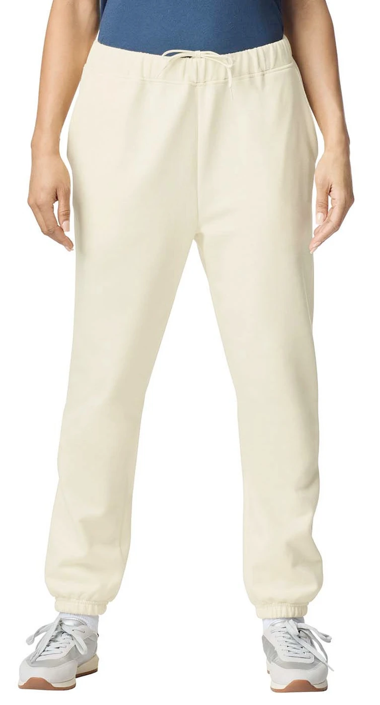 Gildan Softstyle Midweight Pocket Sweatpants