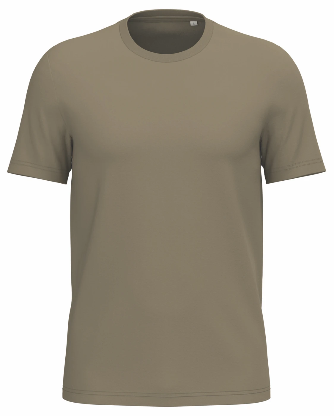 Native Spirit Unisex 150 T-Shirt