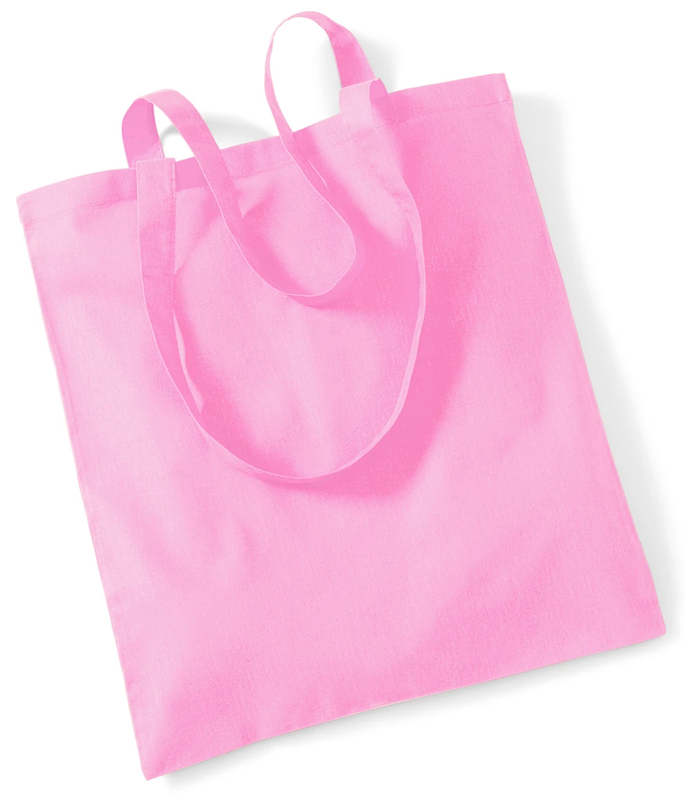 Westford Mill Bag For Life