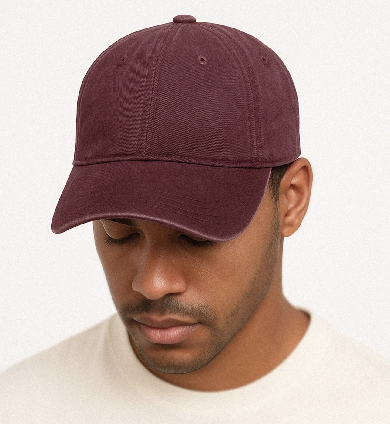 Oltex Hudson Cap