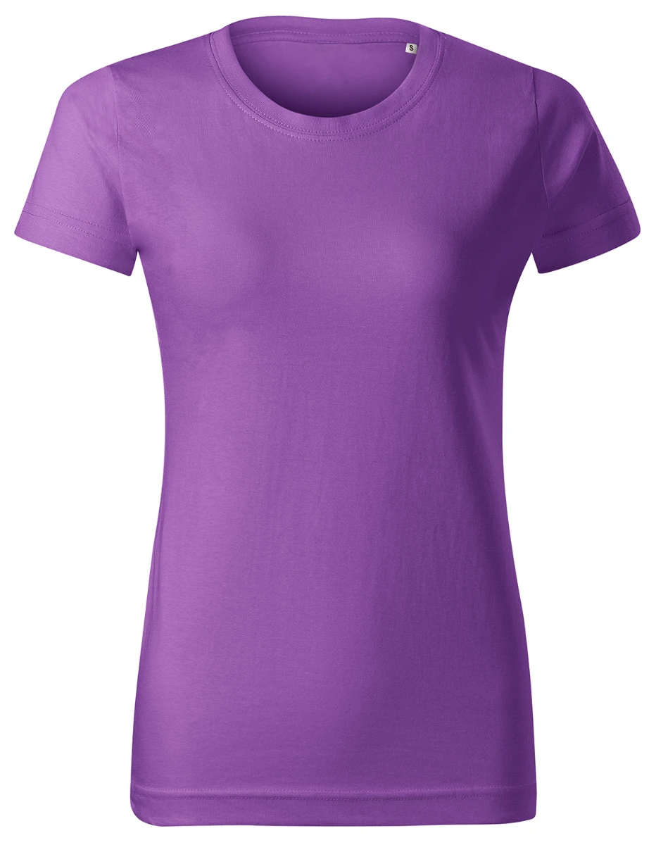 Malfini Ladies Basic Free