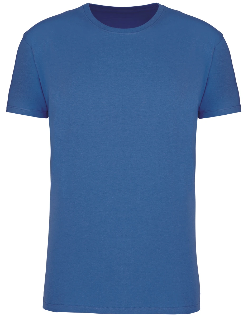 Kariban Kids Organic T-Shirt 150 IC