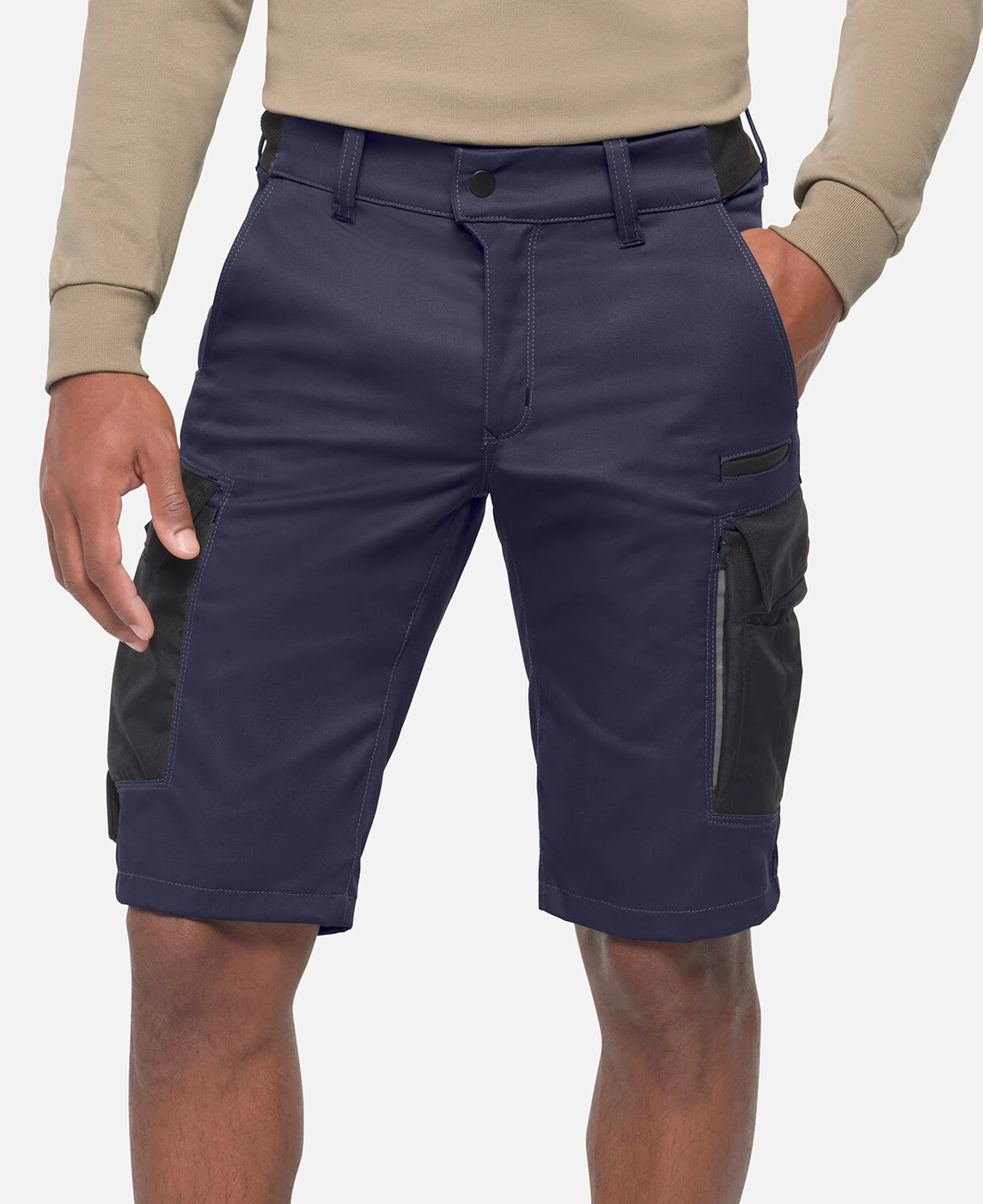 Hakro Worker Performanceshorts Eco Hakro Worker Performanceshorts Eco