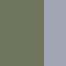 olive / stone