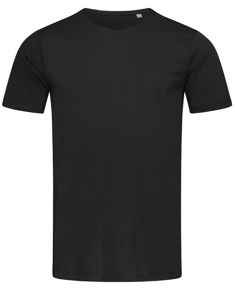 Stedman Finest Cotton-T