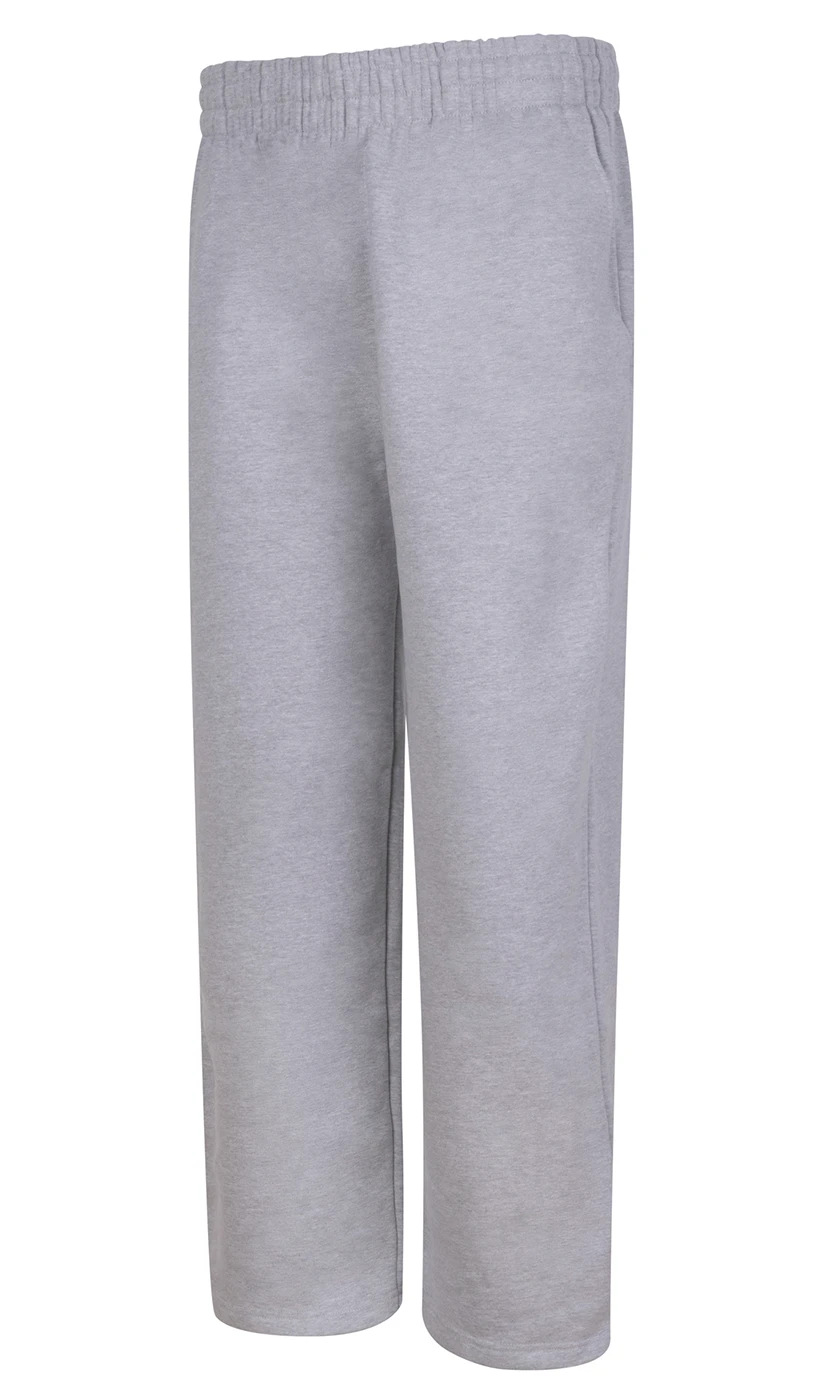 Just Hoods Signature Heavyweight Jogpants