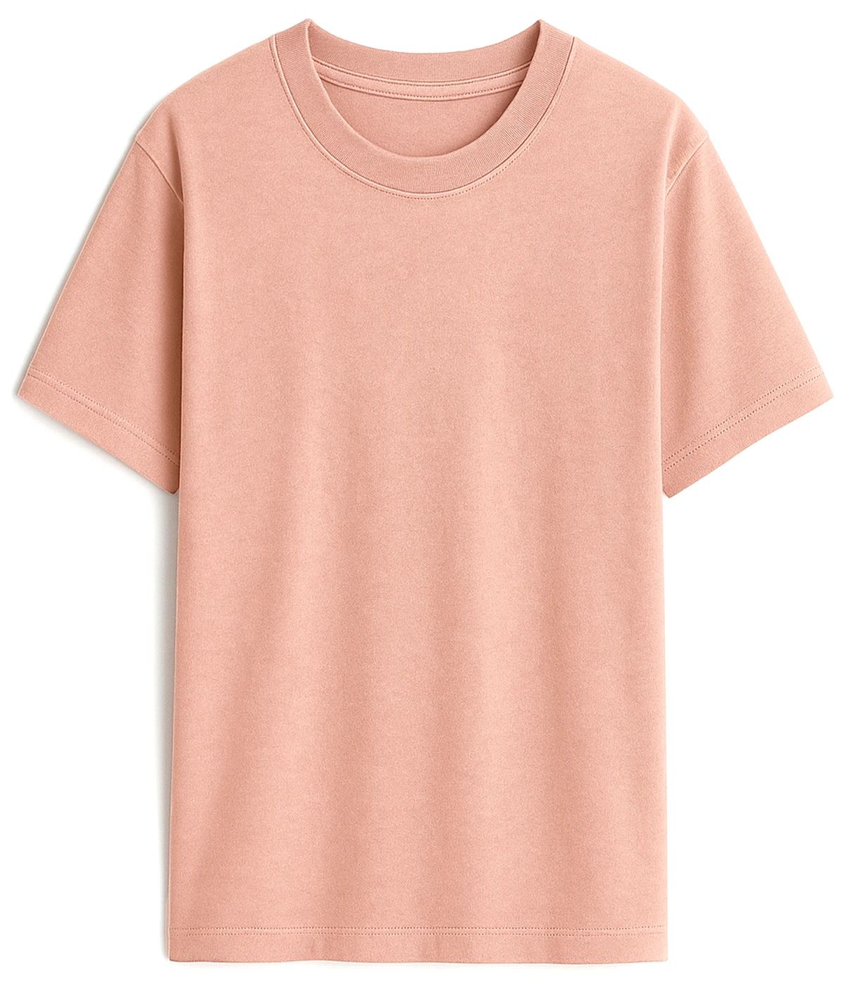 Oltex Hudson Tee