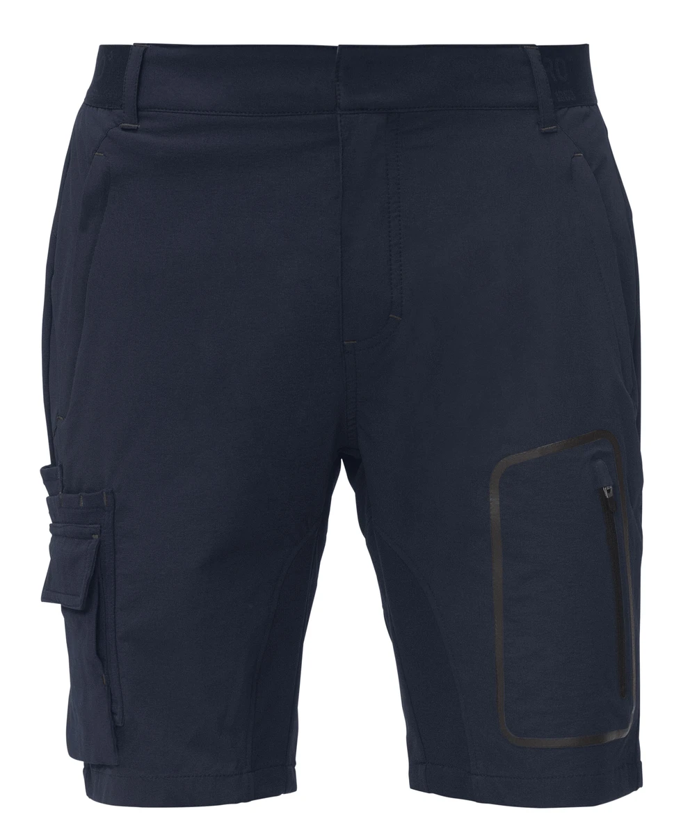 Hakro Active Shorts