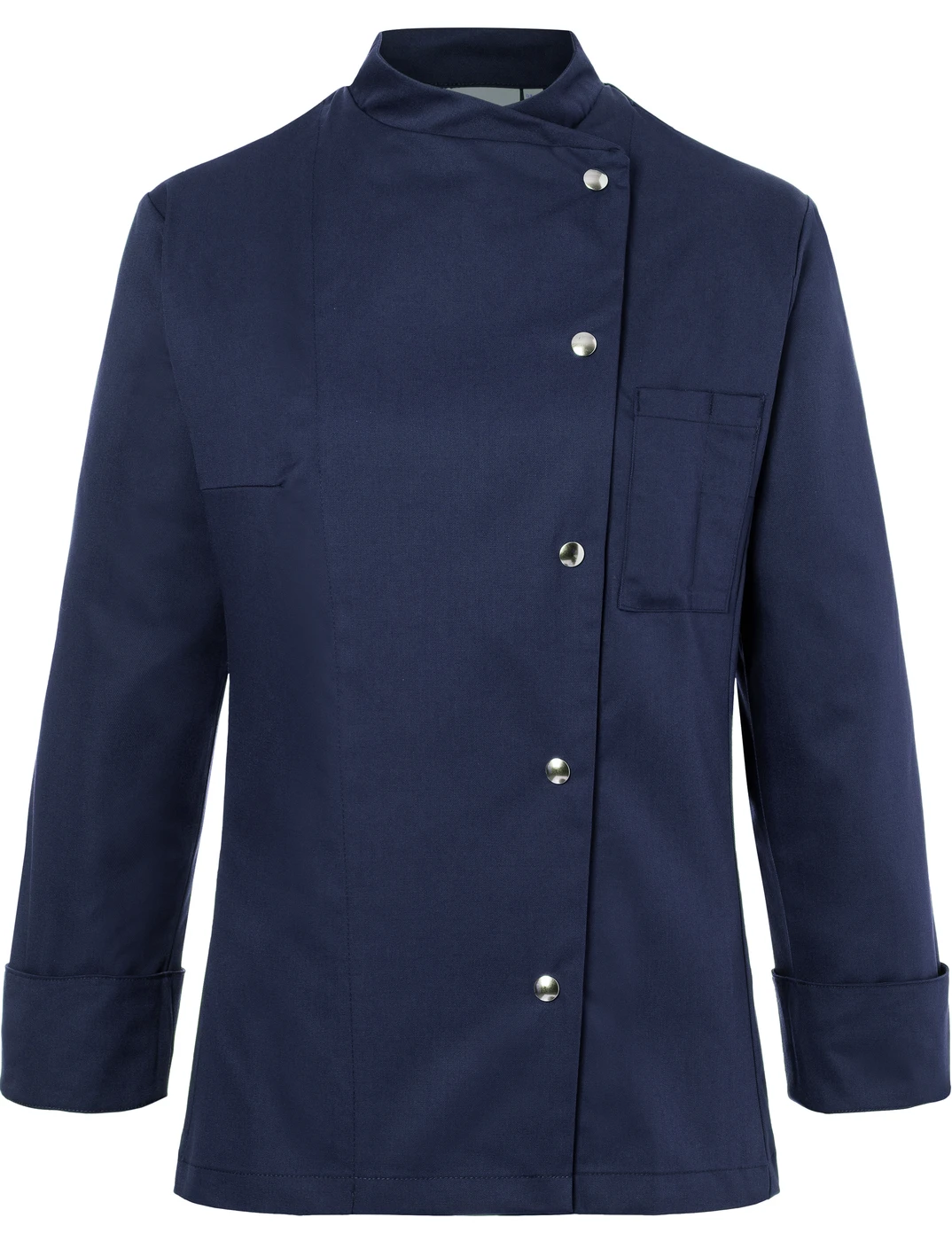 Karlowsky Damenkochjacke Larissa