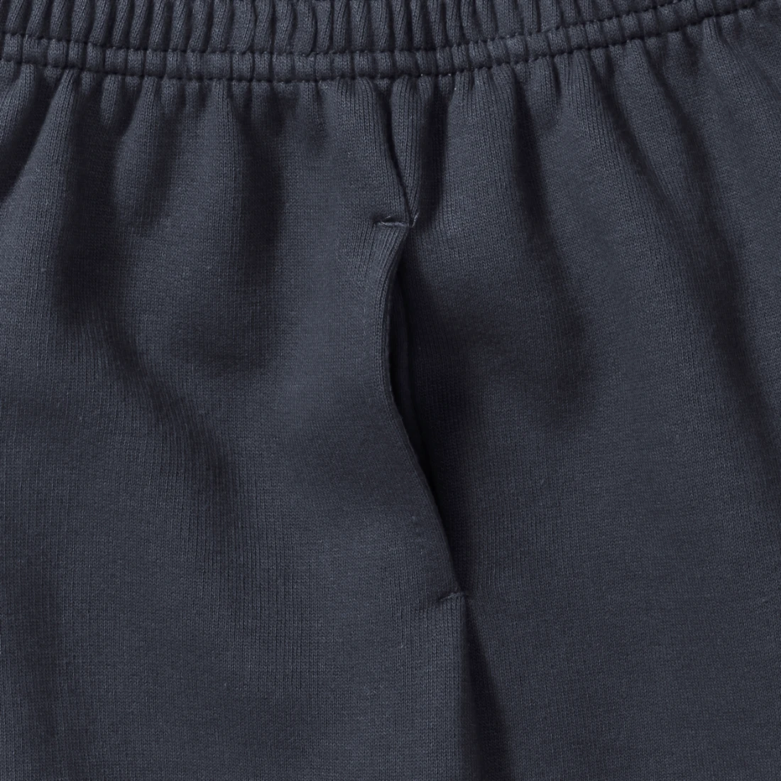 Russell Kids Sweat Pants