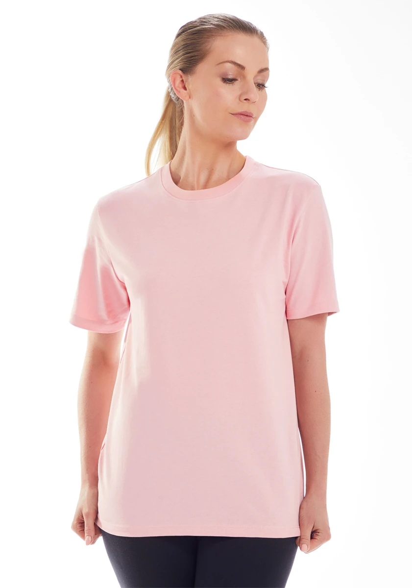 Mantis Essential Heavy T