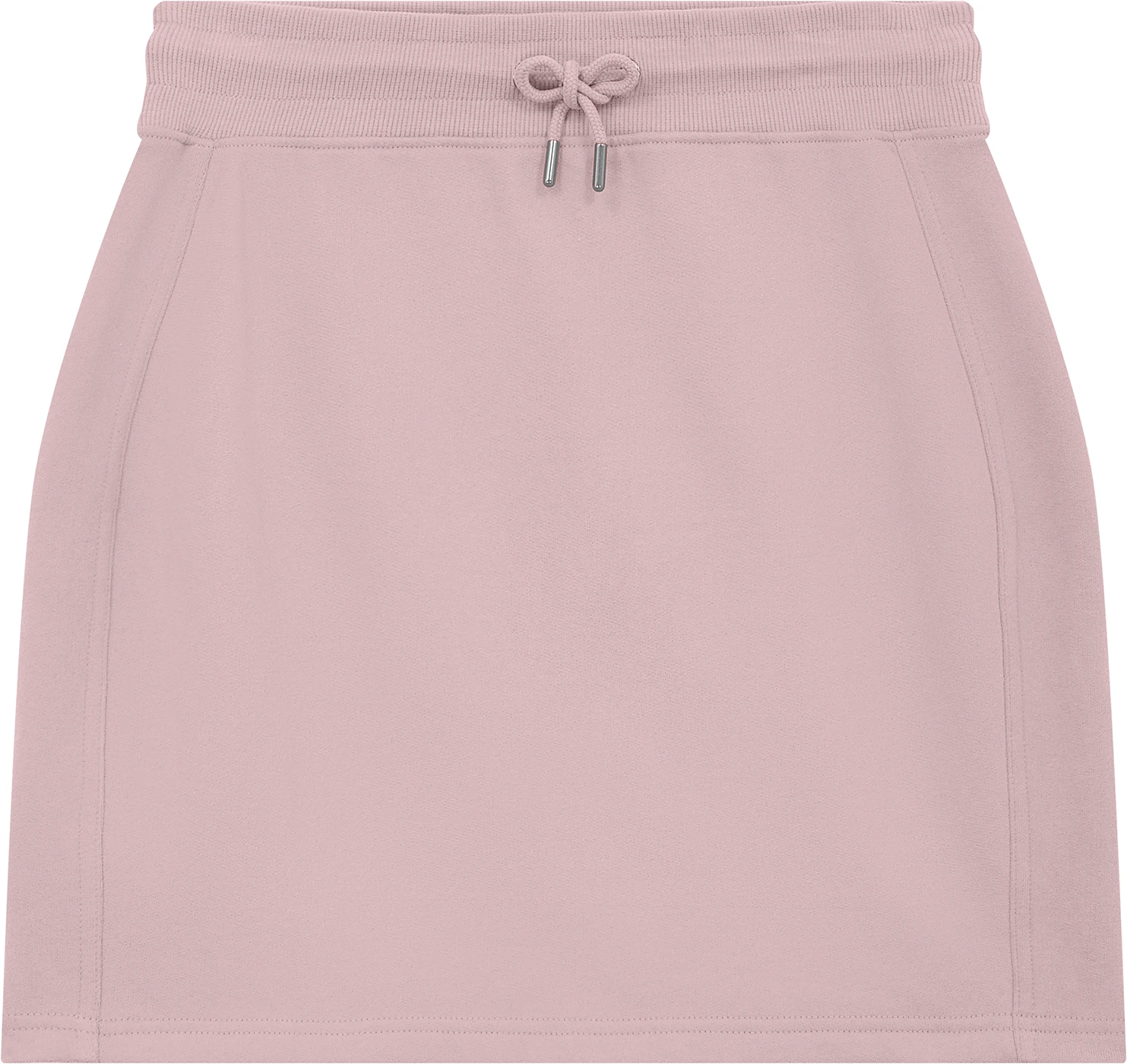 Earth Positive Sweat Skirt