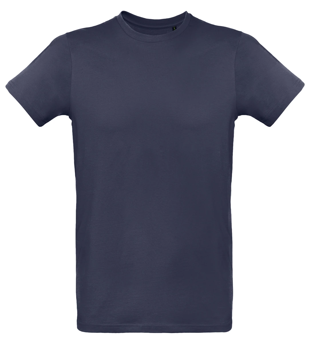 B&C Mens Inspire Plus T-Shirt
