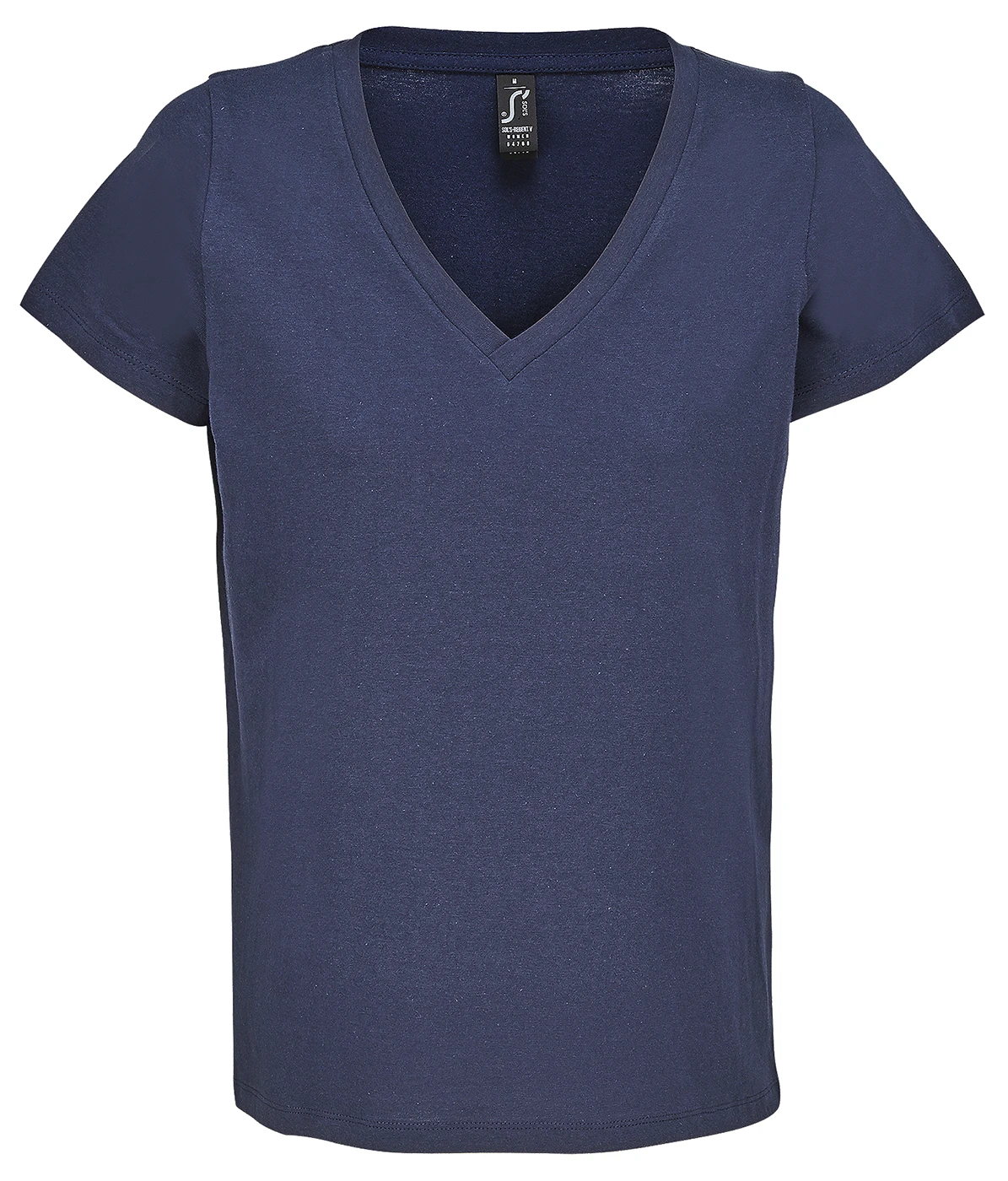 Sol's Womens Regent V-Neck T-Shirt