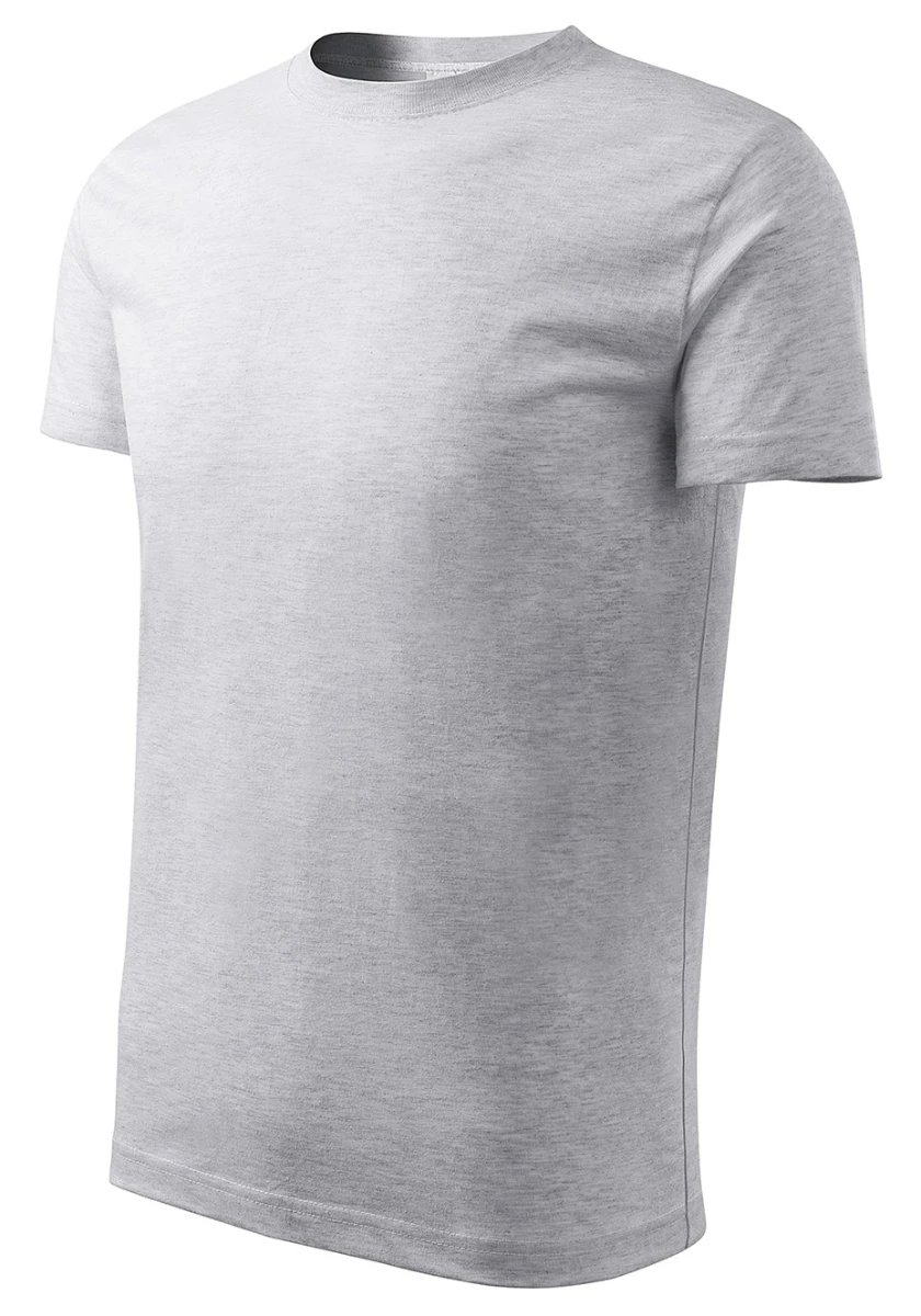 Malfini Kids Classic New