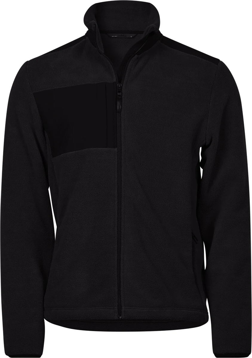 Tee Jays Mountain Fleece