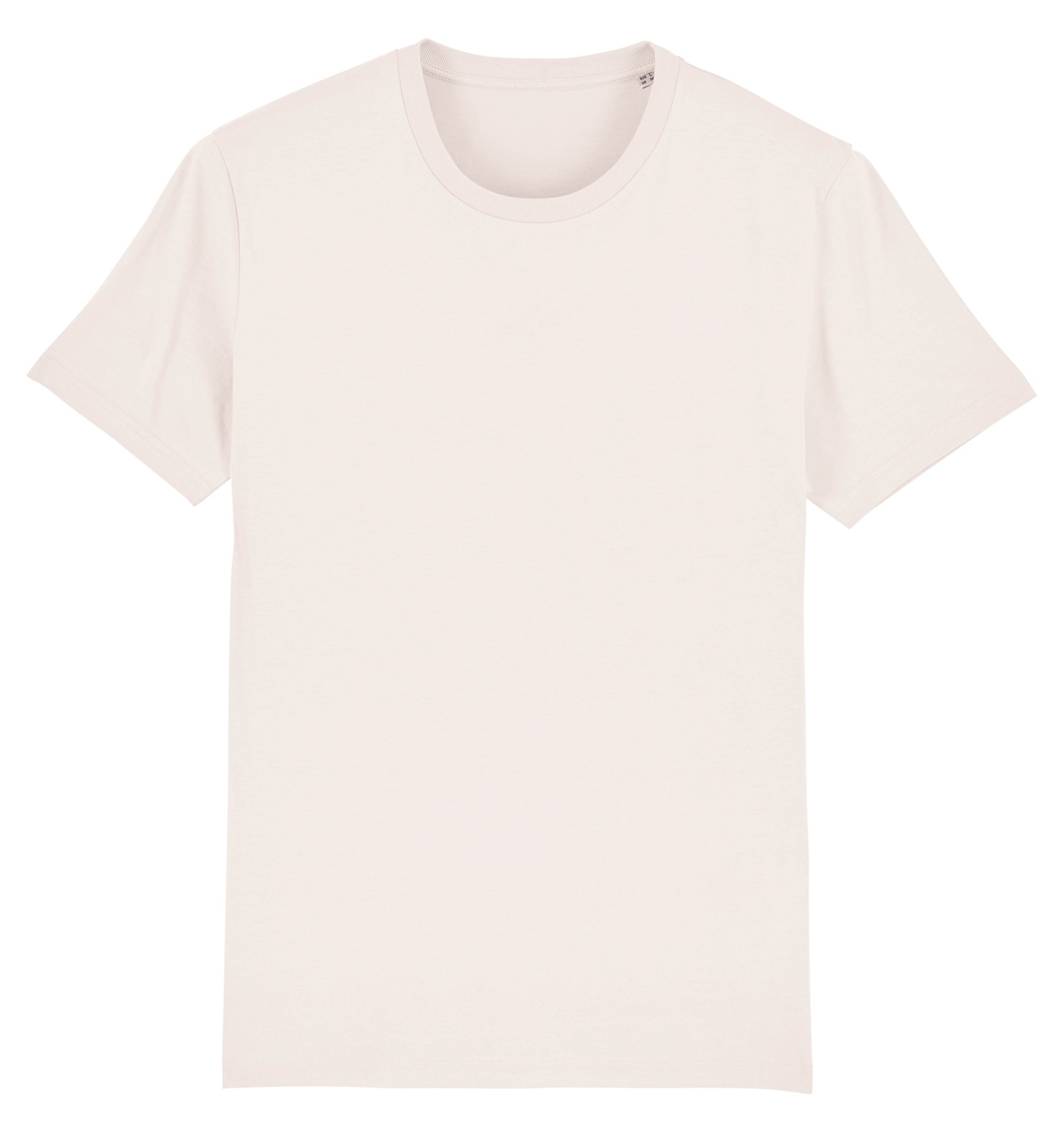 Stanley/Stella Creator T-Shirt, vintage white