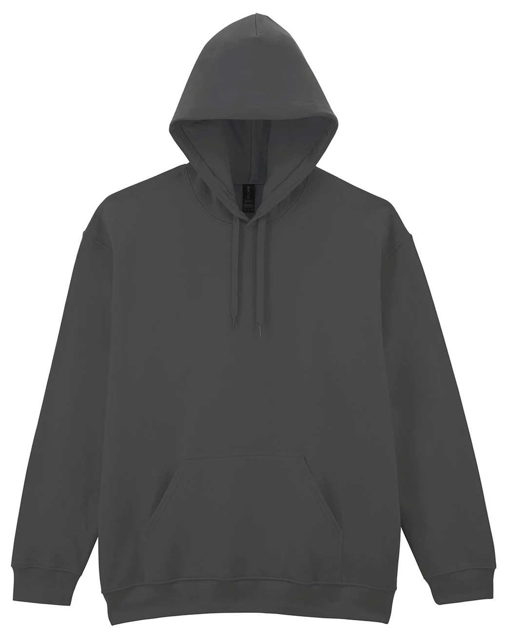 Gildan Softstyle Midweight Sweat Hoodie