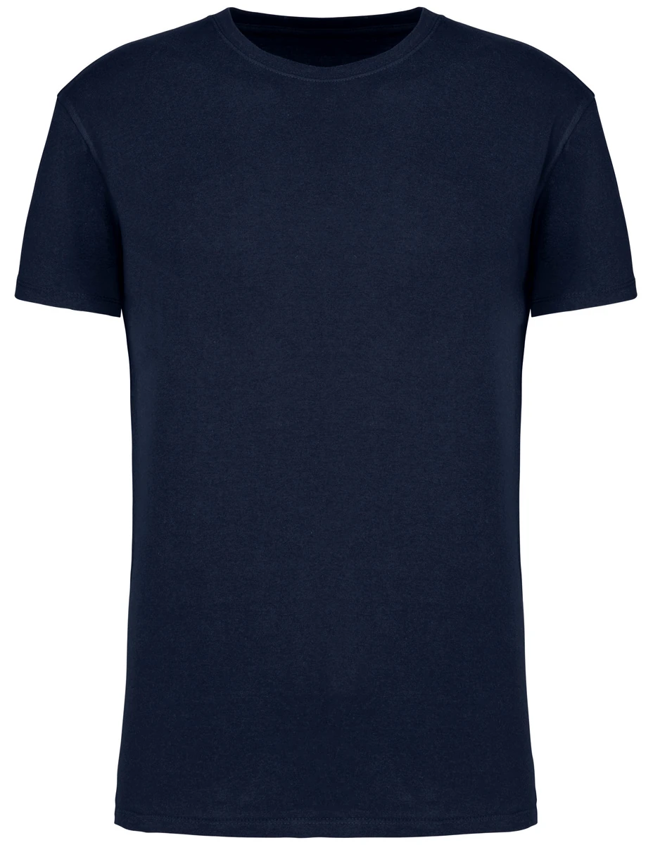 Kariban Organic T-Shirt 190 IC