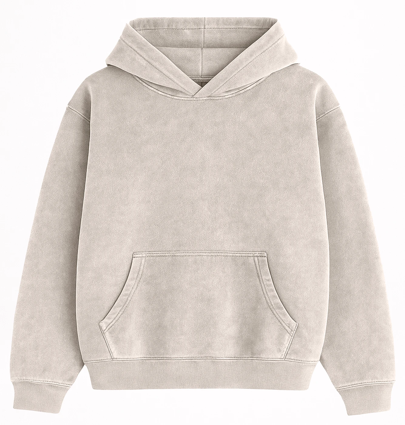 Oltex Hudson Kids Hoodie